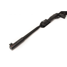 Air rifle Gamo Roadster 10x IGT GEN2 (4.5mm)