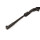Air rifle Gamo Roadster 10x IGT GEN2 (4.5mm)