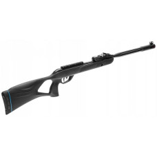 Air rifle Gamo Roadster 10x IGT GEN2 (4.5mm)