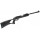 Air rifle Gamo Roadster 10x IGT GEN2 (4.5mm)