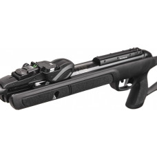 Air rifle Gamo Roadster 10x IGT GEN2 (4.5mm)