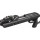 Air rifle Gamo Roadster 10x IGT GEN2 (4.5mm)