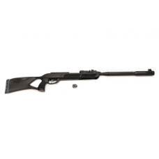 Air rifle Gamo Roadster 10x IGT GEN2 (4.5mm)