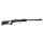 Air rifle Gamo Roadster 10x IGT GEN2 (4.5mm)