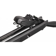 Air rifle Gamo Roadster 10x IGT GEN2 (4.5mm)