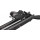 Air rifle Gamo Roadster 10x IGT GEN2 (4.5mm)