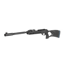 Air rifle Gamo Roadster 10x IGT GEN2 (4.5mm)