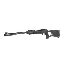 Air rifle Gamo Roadster 10x IGT GEN2 (4.5mm)