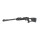 Air rifle Gamo Roadster 10x IGT GEN2 (4.5mm)