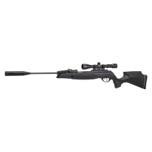 Air rifle Gamo Swarm Magnum Pro 10x Gen3i (4.5mm)