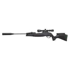 Air rifle Gamo Swarm Magnum Pro 10x Gen3i (4.5mm)