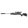 Air rifle Gamo Swarm Magnum Pro 10x Gen3i (4.5mm)