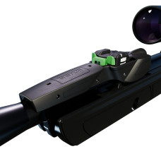 Air rifle Gamo Swarm Magnum Pro 10x Gen3i (4.5mm)