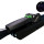 Air rifle Gamo Swarm Magnum Pro 10x Gen3i (4.5mm)