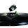 Air rifle Gamo Swarm Magnum Pro 10x Gen3i (4.5mm)