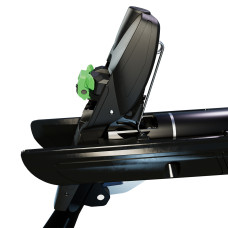 Air rifle Gamo Swarm Magnum Pro 10x Gen3i (4.5mm)