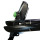 Air rifle Gamo Swarm Magnum Pro 10x Gen3i (4.5mm)