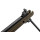 Air rifle Gamo Big Cat 1000-E Barricade Combo (4.5mm)