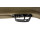 Air rifle Gamo Big Cat 1000-E Barricade Combo (4.5mm)