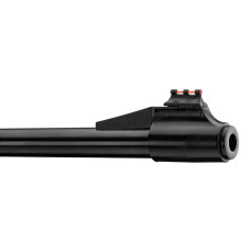Air rifle Gamo Big Cat 1000-E Barricade Combo (4.5mm)