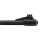 Air rifle Gamo Big Cat 1000-E Barricade Combo (4.5mm)