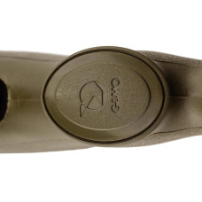 Air rifle Gamo Big Cat 1000-E Barricade Combo (4.5mm)