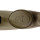 Air rifle Gamo Big Cat 1000-E Barricade Combo (4.5mm)