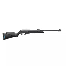 Air rifle Gamo Black Bear IGT (4.5mm)