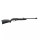 Air rifle Gamo Black Bear IGT (4.5mm)