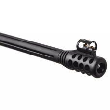 Air rifle Gamo Black Bear IGT (4.5mm)