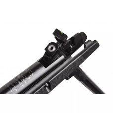 Air rifle Gamo Black Bear IGT (4.5mm)