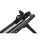 Air rifle Gamo Black Bear IGT (4.5mm)