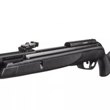 Air rifle Gamo Black Bear IGT (4.5mm)