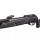 Air rifle Gamo Black Bear IGT (4.5mm)