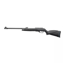 Air rifle Gamo Black Bear IGT (4.5mm)