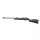 Air rifle Gamo Black Bear IGT (4.5mm)
