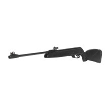 Air rifle Gamo Black Shadow (4.5mm)
