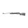 Air rifle Gamo Black Shadow (4.5mm)
