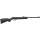 Air rifle Gamo Delta (4.5mm)