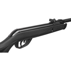 Air rifle Gamo Delta (4.5mm)