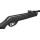 Air rifle Gamo Delta (4.5mm)