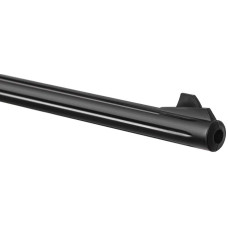 Air rifle Gamo Delta (4.5mm)
