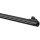 Air rifle Gamo Delta (4.5mm)