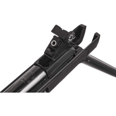 Air rifle Gamo Delta (4.5mm)