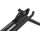 Air rifle Gamo Delta (4.5mm)