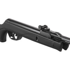 Air rifle Gamo Delta (4.5mm)