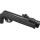 Air rifle Gamo Delta (4.5mm)