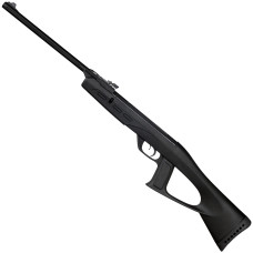 Air rifle Gamo Delta Fox GT (4.5mm)