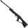 Air rifle Gamo Delta Fox GT (4.5mm)