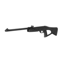 Air rifle Gamo Delta Fox GT (4.5mm)